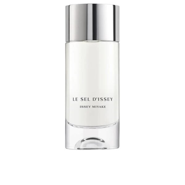 Le Sel d'Issey EDT 150ml