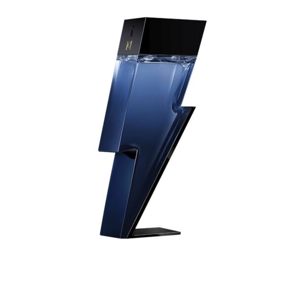 Bad Boy Cobalt 50 ml - Image 2