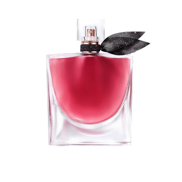 La Vie Est Belle L'Elixir EDP 30ml