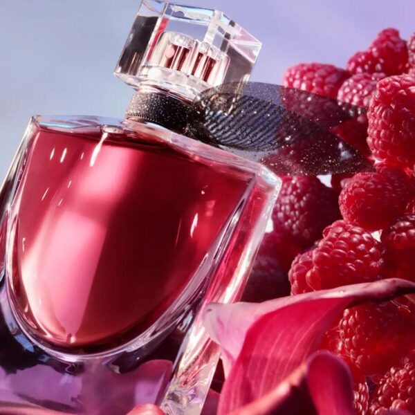 La Vie Est Belle L'Elixir EDP 30ml - Image 2