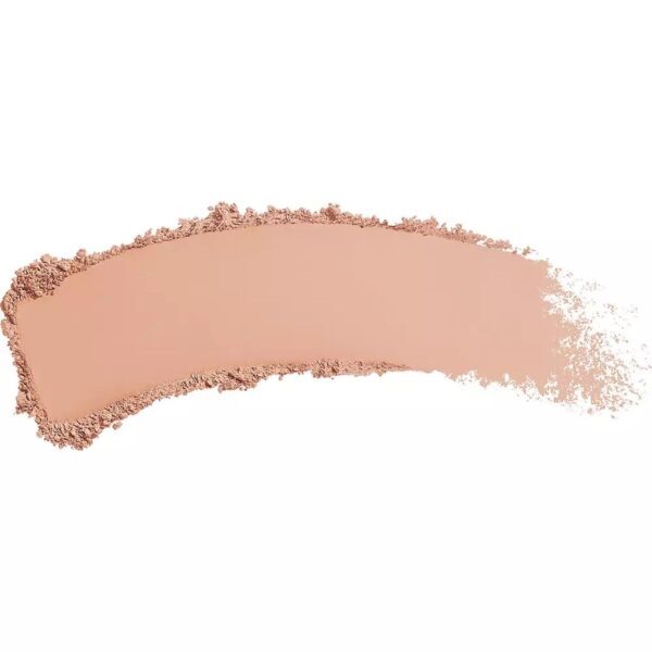 Skin-Perfecting 16 HR Powder Foundation - Pudrový make-up 8 g - Image 2