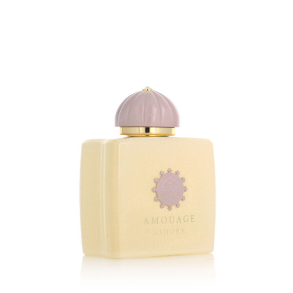 Amouage Ashore Eau De Parfum 100 ml (unisex) - Image 2