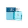 Sergio Tacchini Ocean's Club Eau De Toilette 100 ml (man)