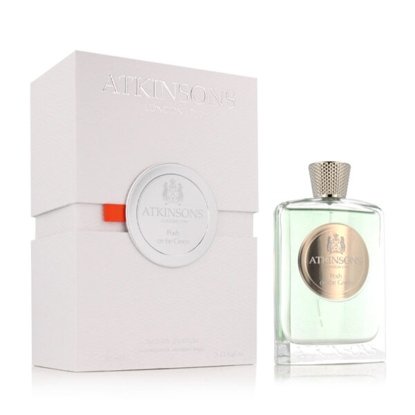 Posh on the Green EDP 100ml