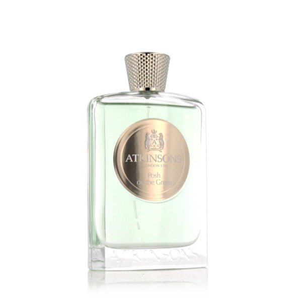 Posh on the Green EDP 100ml - Image 2