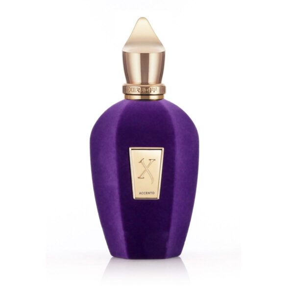 Xerjoff Accento EDP U 50 ml - Image 2