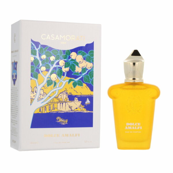 Casamorati Dolce Amalfi EDP 30ml