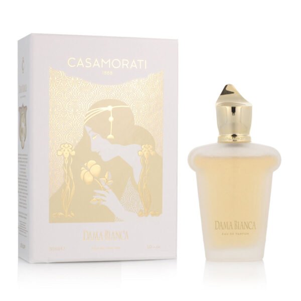 Xerjoff Casamorati 1888 Dama Bianca Eau De Parfum 30 ml (woman)