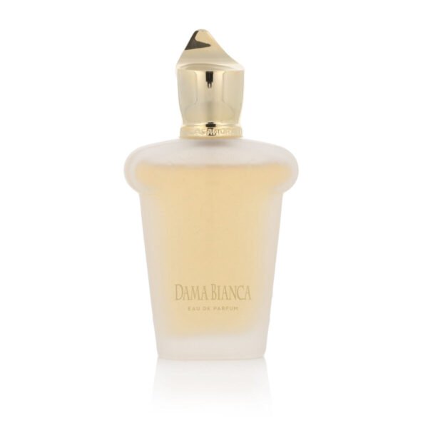 Xerjoff Casamorati 1888 Dama Bianca Eau De Parfum 30 ml (woman) - Image 2