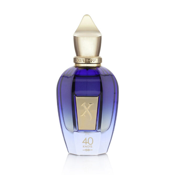 Xerjoff 40 Knots EDP U 50 ml - Image 2