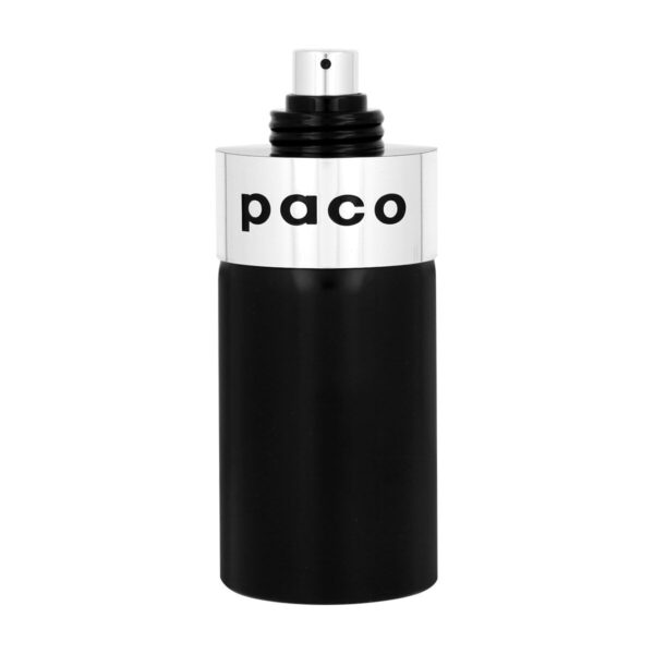 Paco Rabanne Paco EDT U 100 ml - Image 2