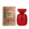 Glam EDP 100ml