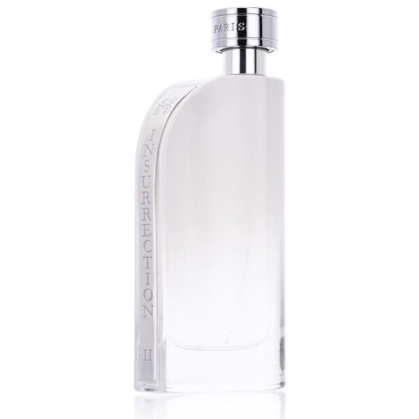 Reyane Tradition Insurrection II Pure Eau De Toilette 90 ml (man) - Image 2