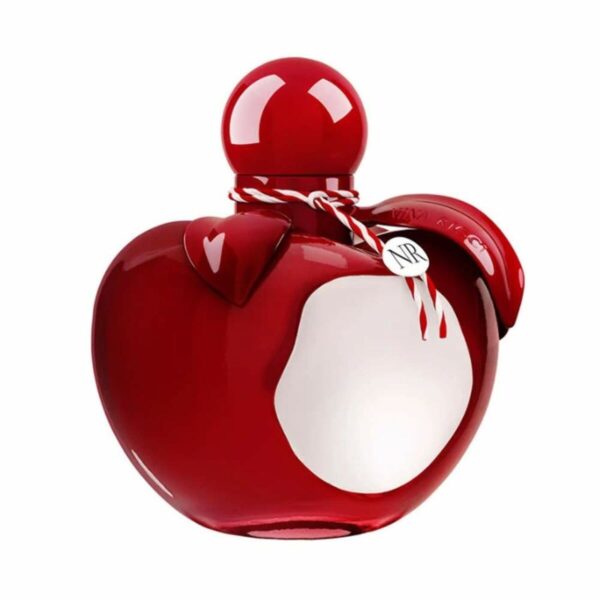 Nina Ricci Nina Rouge EDT W 80 ml - Image 2