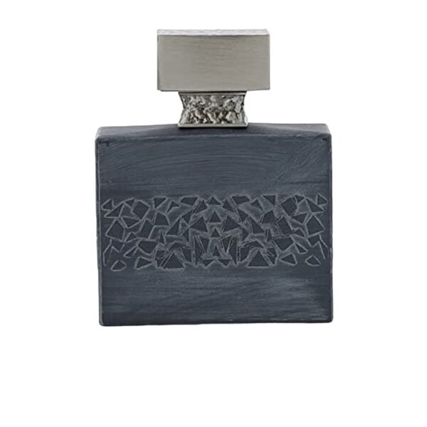 M.Micallef Osaïto Eau De Parfum 100 ml (man) - Image 2