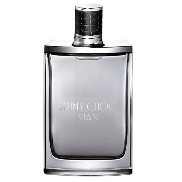 Jimmy Choo Jimmy Choo Man Eau De Toilette Miniature 4.5 ml (man) - Image 2