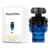 Phantom Intense EDP 150ml