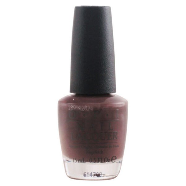 Nail Lacquer - Nail Polish 15 ml - Image 2