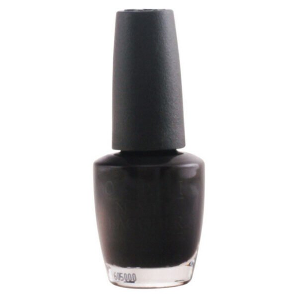 Nail Lacquer - Nail Polish 15 ml
