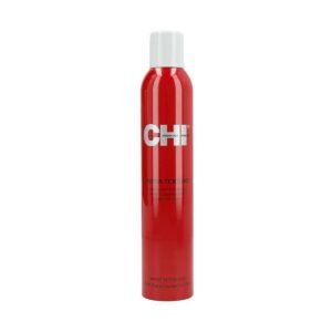 CHI Infra Texture Hair Spray 74 ml