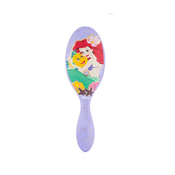 Original Detangler Disney Princess Ariel