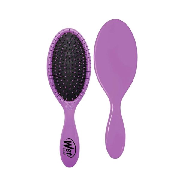 Original Detangler Purple