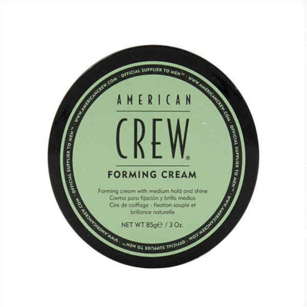 American Crew Classic Forming Cream 85 g