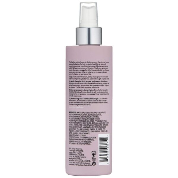 Restore Perfecting Spray - Zdokonalující sprej 236ml