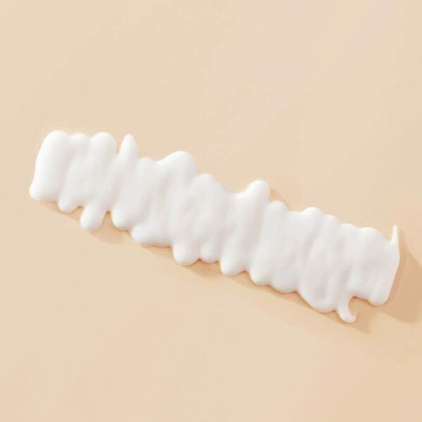 Curl Definer Cream - Stylingový krém pro vlnité a kudrnaté vlasy 200ml - Image 3