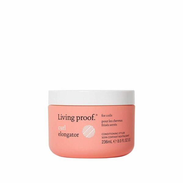 Curl Elongator 236ml
