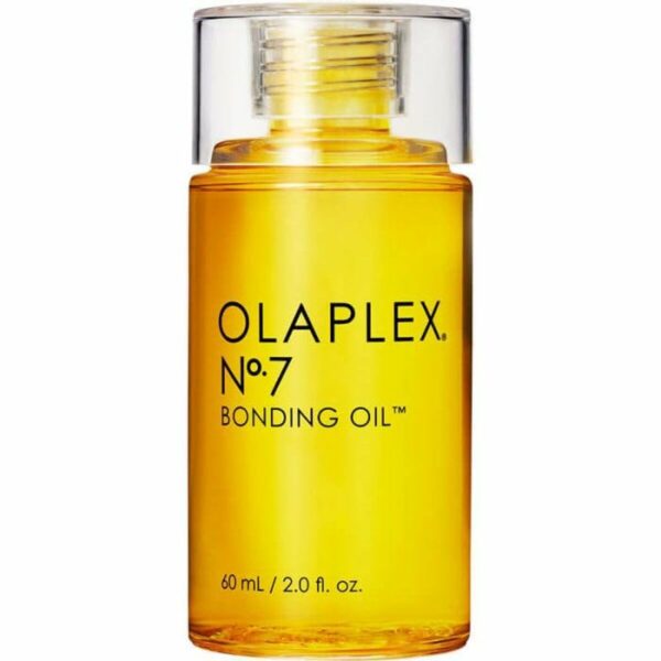 Bonding Oil 7 - Hair oil 60ml - Image 2