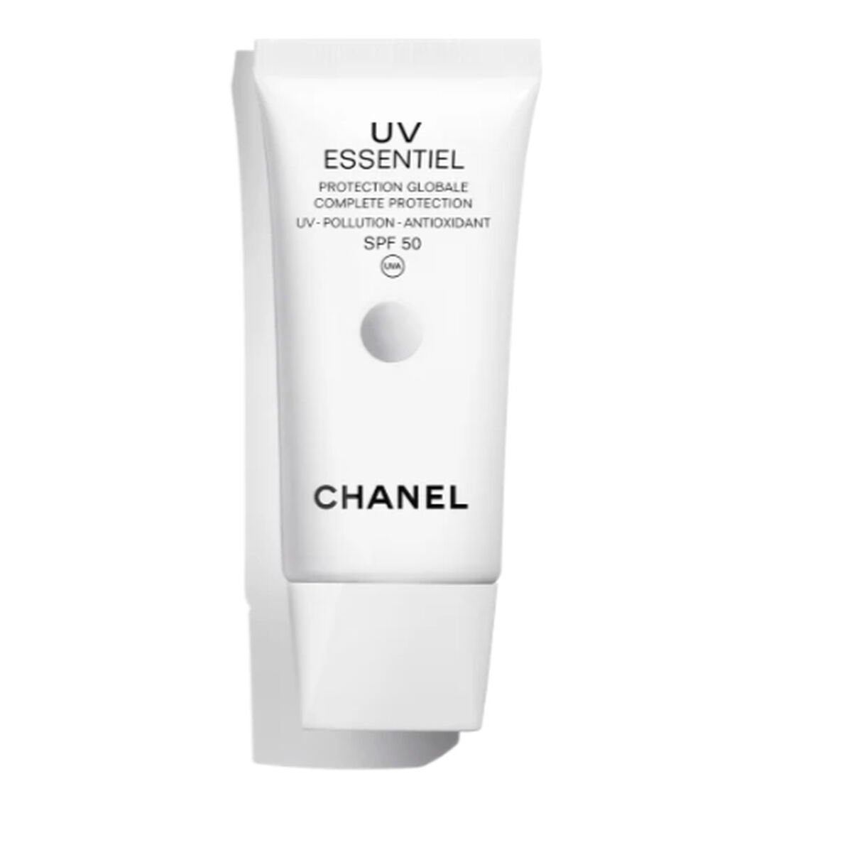 Chanel UV Essentiel Complete Protection SPF 50 30 ml
