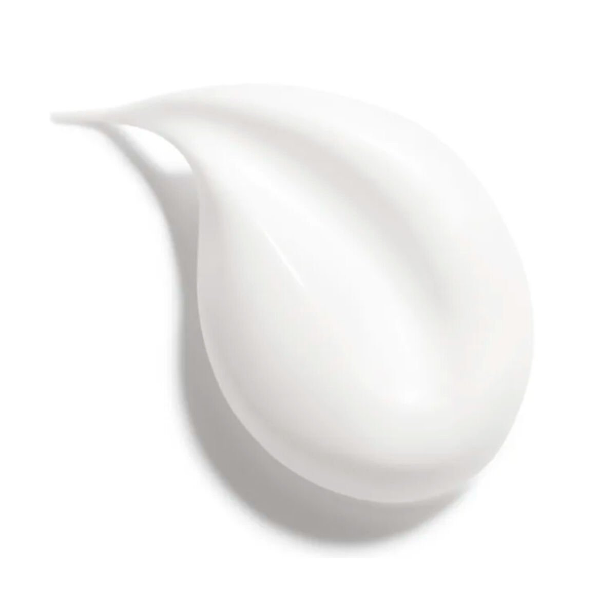 Chanel UV Essentiel Complete Protection SPF 50 30 ml - Image 3