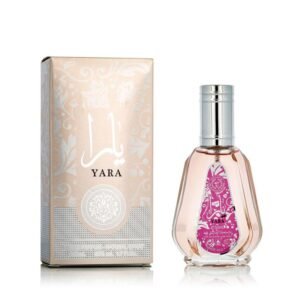 Ard Al Zaafaran Yara Eau De Parfum 50 ml (woman)