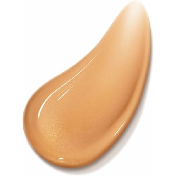 Reflets de Soleil Hydra-Boost Self-Tanning Cream-Gel 200ml - Image 2