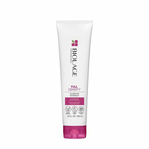 Full Density Conditioner 200ml