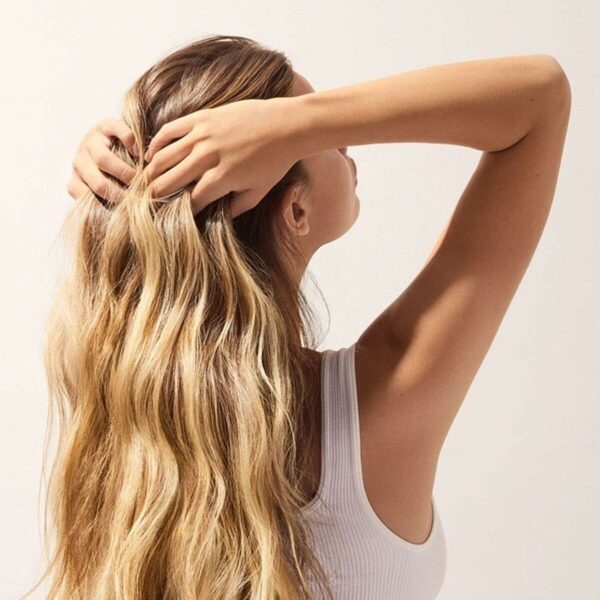 Phyto Blonde Brightening Spray 150 ml - Image 2