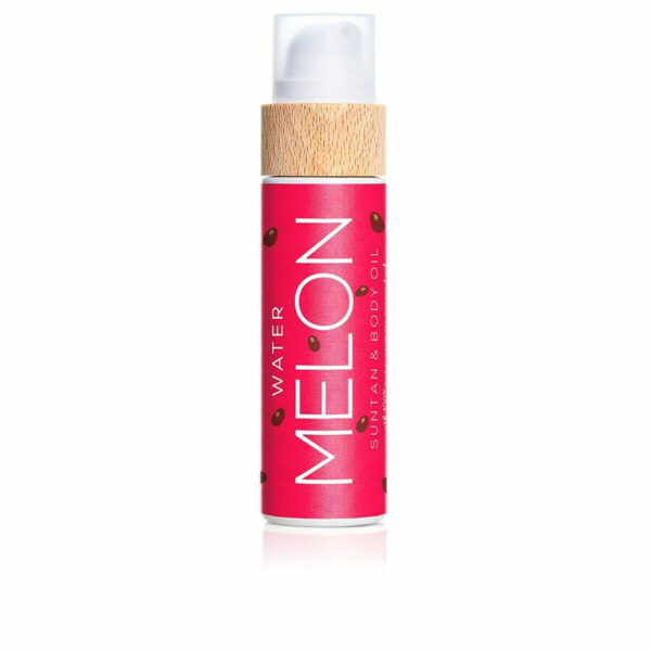 COCOSOLIS WATERMELON Sutan & Body Oil 100 ml