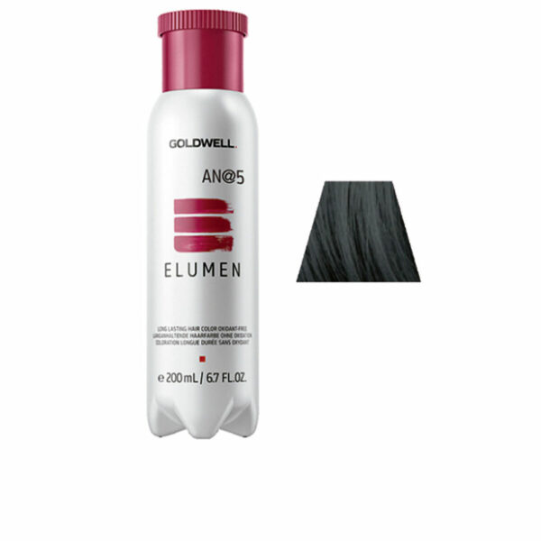 Goldwell Elumen Long Lasting Hair Color AN@5 200 ml