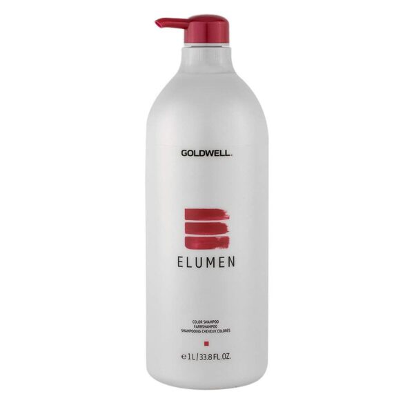 Goldwell Elumen Color Shampoo 1000 ml