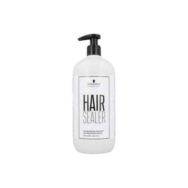 Schwarzkopf Professional Igora Hair Sealer 750 ml