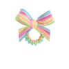 Kids Slim Sprunchie Let‘s Chase Rainbows