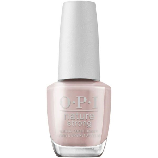 Nature Strong Natural Origin Lacquer 15 ml 0ml