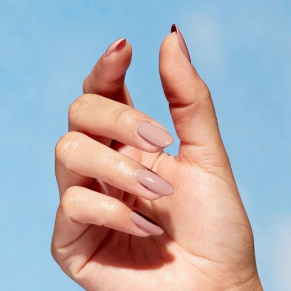 Nature Strong Natural Origin Lacquer 15 ml 0ml - Image 3