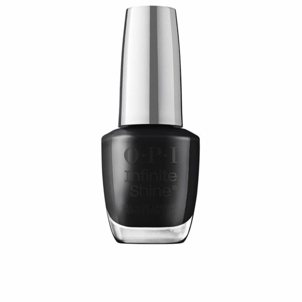 Infinite Shine Gel-Like Lacquer 15 ml 0ml