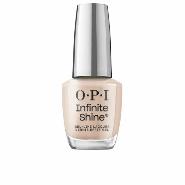 Infinite Shine Gel-Like Lacquer 15 ml 0ml