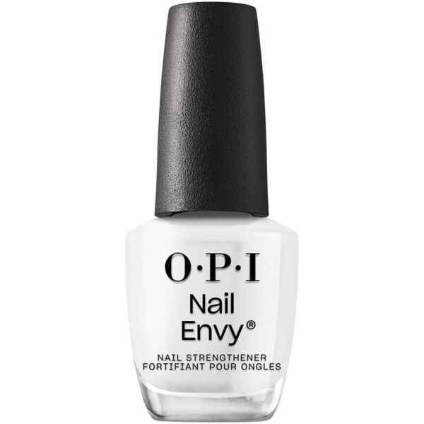 Nail Envy Nail Strengthener - Posilující lak na nehty 15 ml