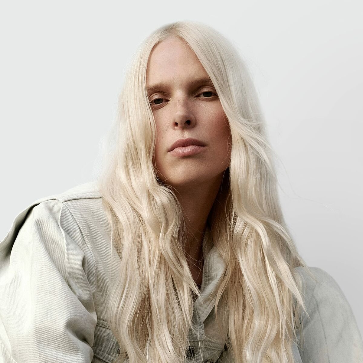 Penetraitt Shampoo - Regenerating Shampoo 250ml - Image 3