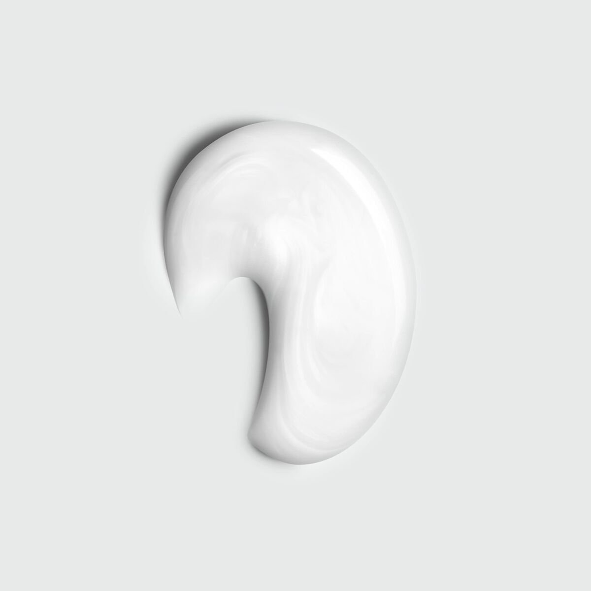 Penetraitt Shampoo - Regenerating Shampoo 250ml - Image 2