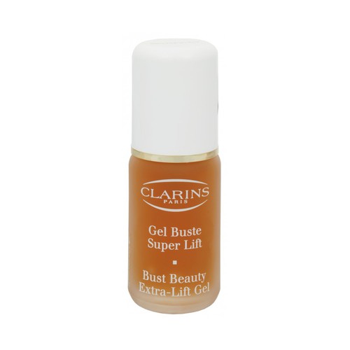Clarins Bust Beauty Extra Lift Gel 50 ml